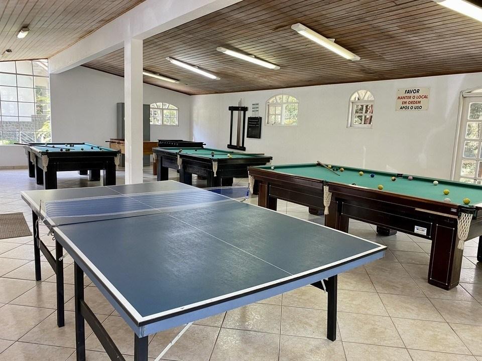 Hotel Fazenda Apm Caieiras Esterno foto